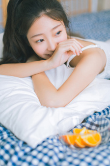 马东锡陷阱在线观看