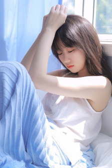 银魂2