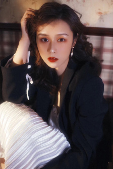 丹麦电影《破浪》免费观看