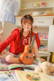 OM老熟女DHXⅩXXX