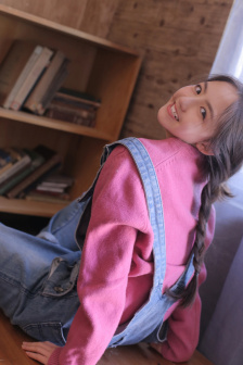 韩国电影娼