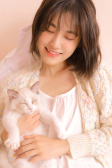 金花瓶梅花4金花瓶