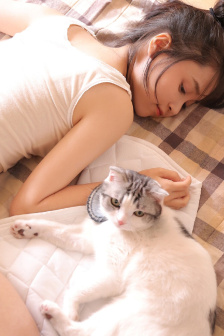 鸭王电影免费看