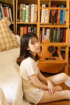 新中国第一
