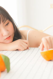 恋之罪完整版