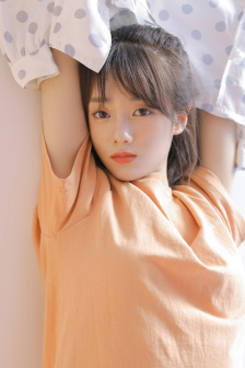 长津湖的电影免费观看