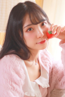 室友各个猛如虎BY梦见好