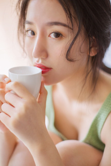 哈利波特1游戏